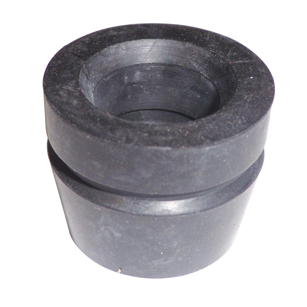 Av Buffer - ST0573 by Jakmax